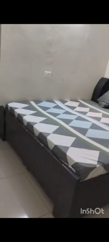 2 BHK Apartment For Rent in Wave Dream Homes, Wave City