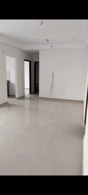 3.5 BHK Apartment For Sale in Patel Neotown, Tech Zone 4 Greater Noida