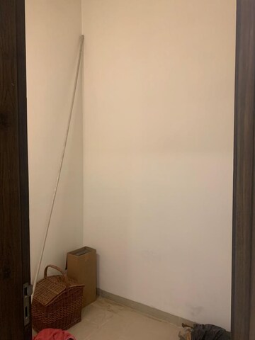 Room in 3 BHK Builder Floor at East Of Kailash – for Rent