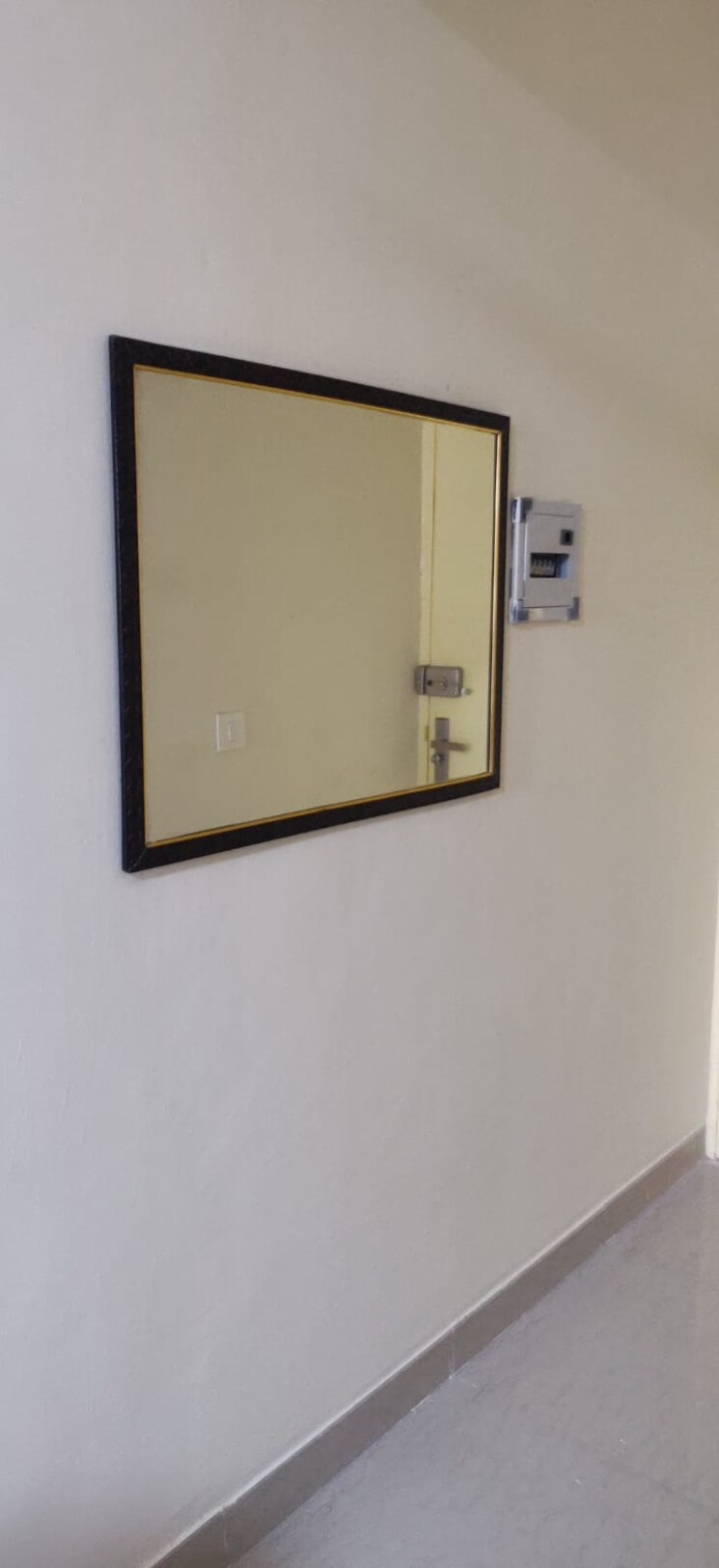 Room, tulip-lemon 2 Bedroom 544 Sq.Ft. Apartment In Sector 69 Gurgaon 8872044