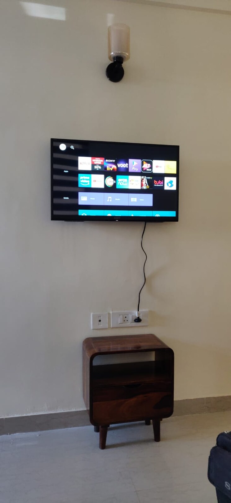 undefined, tulip-lemon 2 Bedroom 544 Sq.Ft. Apartment In Sector 69 Gurgaon 8872044