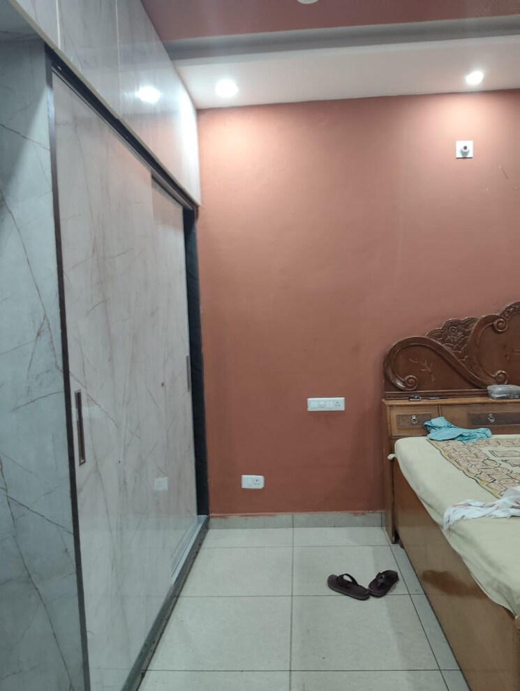 undefined, aerocity 2 Bedroom 1000 Sq.Ft. Builder Floor In Aerocity Mohali 8872100