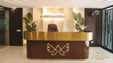  Pg – Entrance View at Karol Bagh - for Rent