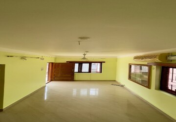 Bedroom in 2 BHK Apartment at Kodihalli – for Rent