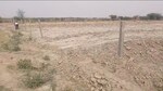 200 Sq.Yd. Plot in Sector 17A Yamuna Expressway