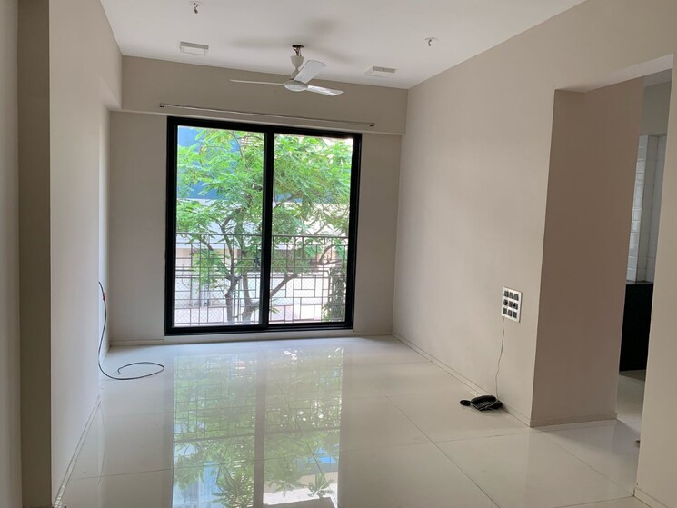 Room, hdil-metropolis-residences 3 Bedroom 1631 Sq.Ft. Apartment In Andheri West Mumbai 8871987