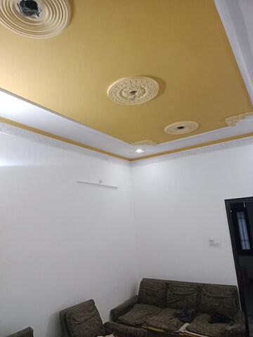 4 BHK Independent House For Sale in Prem Nagar
