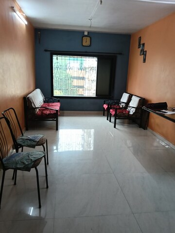 1 RK Apartment For Sale in Nagari Niwara CHS, Goregaon East