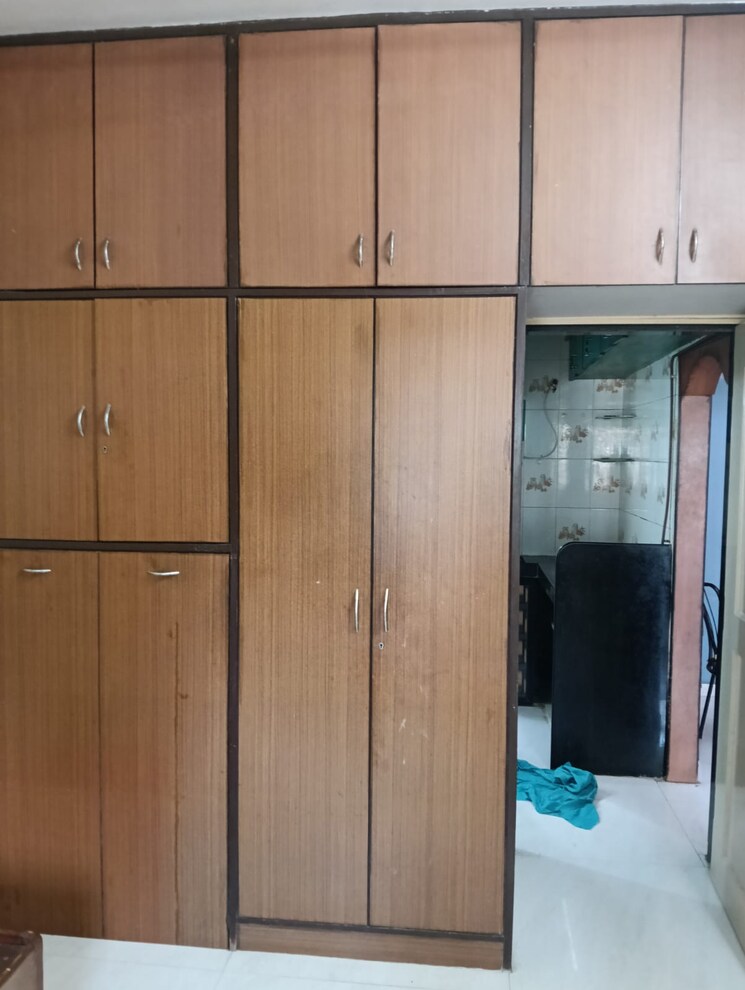 undefined, nagari-niwara-chs 1 RK 348 Sq.Ft. Apartment In Goregaon East Mumbai 8872093