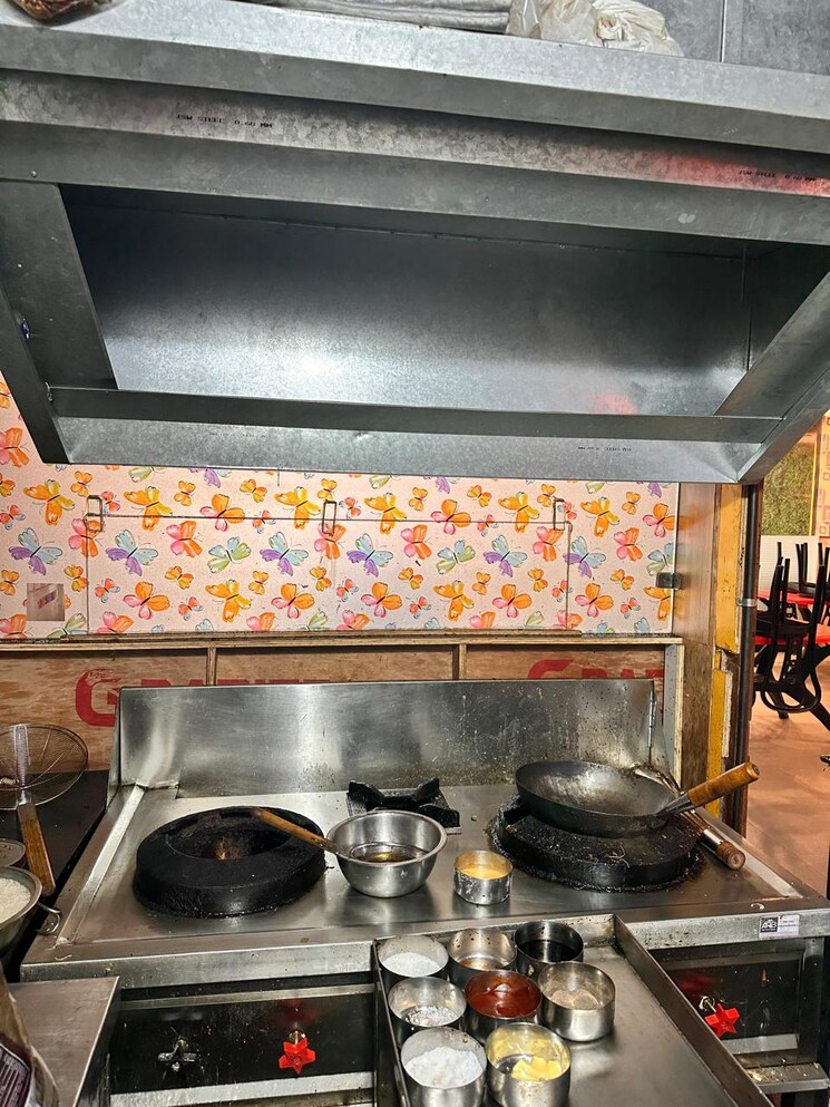 undefined, hitech-rajarhat Commercial Office Space 2500 Sq.Ft. In Rajarhat Kolkata 8872285