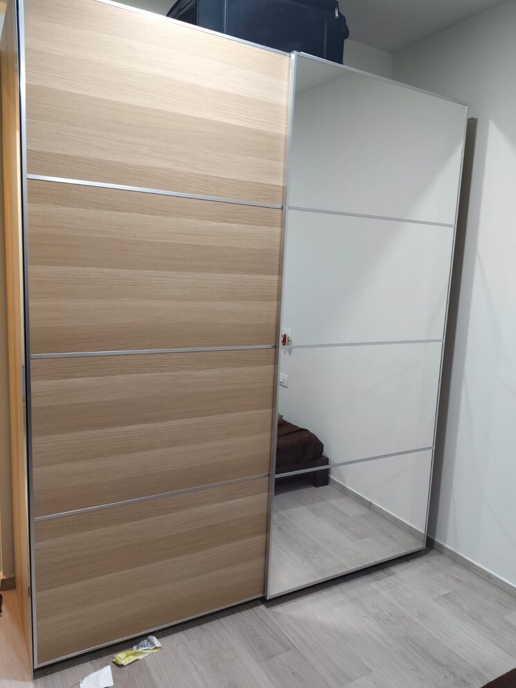 undefined, hiranandani-club-meadows 3 Bedroom 1527 Sq.Ft. Apartment In Bannerghatta Bangalore 8871972