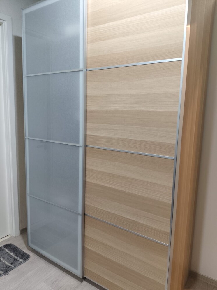 Room, hiranandani-club-meadows 3 Bedroom 1527 Sq.Ft. Apartment In Bannerghatta Bangalore 8871972