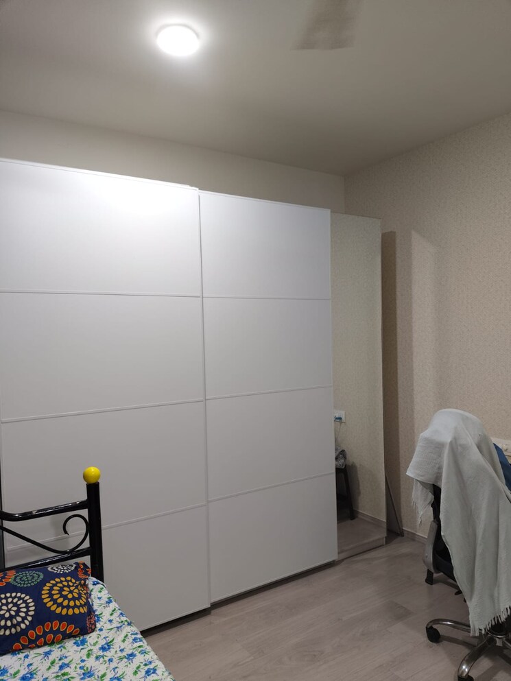 undefined, hiranandani-club-meadows 3 Bedroom 1527 Sq.Ft. Apartment In Bannerghatta Bangalore 8871972