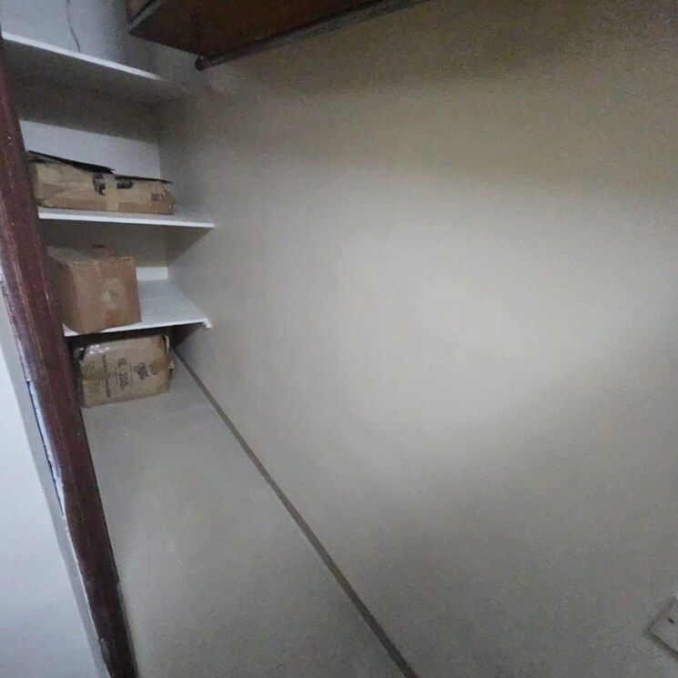 undefined, bandra west 2 Bedroom 710 Sq.Ft. Apartment In Bandra West Mumbai 8872150