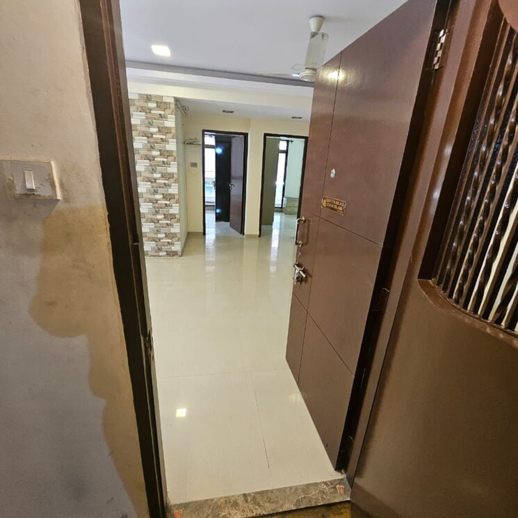 undefined, bandra west 2 Bedroom 710 Sq.Ft. Apartment In Bandra West Mumbai 8872150