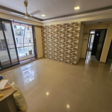 2 BHK Apartment For Sale in Bandra West