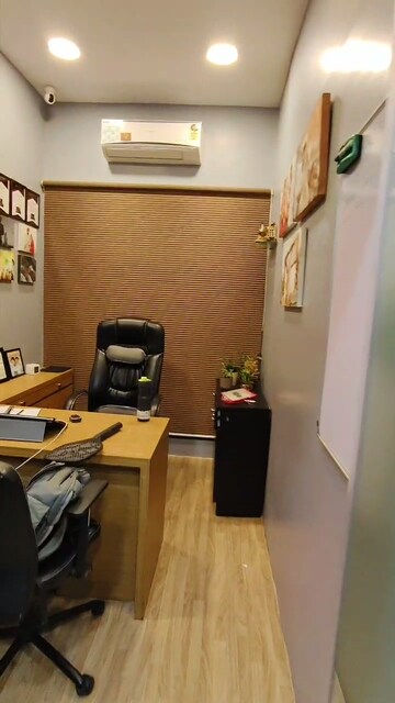  Office Space For Rent in Crystal Plaza Andheri West, Andheri West