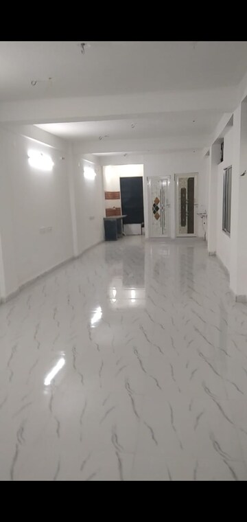  Office Space For Rent in Kamarhati On Bt Road
