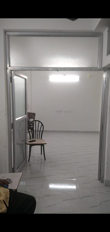 Team Area in  Office Space at Kamarhati On Bt Road – for Rent