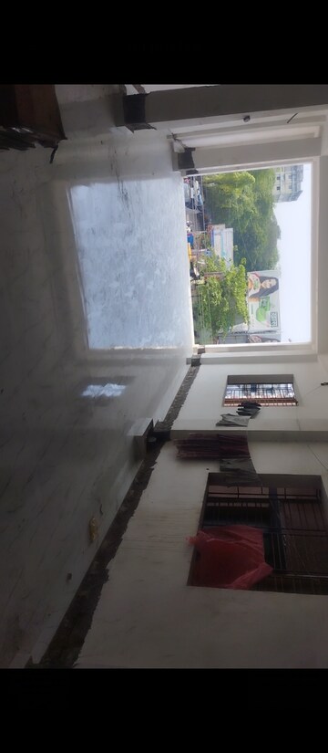 Team Area in  Office Space at Kamarhati On Bt Road – for Rent