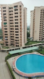 3 BHK 1450 Sq.Ft. Apartment in SRS Royal Hills
