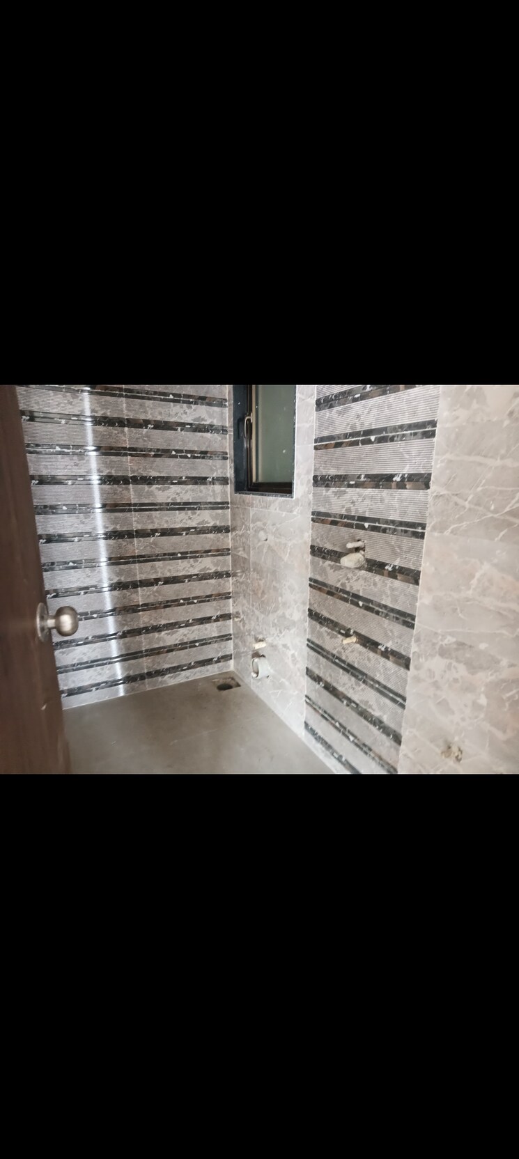 Bathroom, neminath-nemi-bhavan 1 Bedroom 333 Sq.Ft. Apartment In Goregaon West Mumbai 8872268