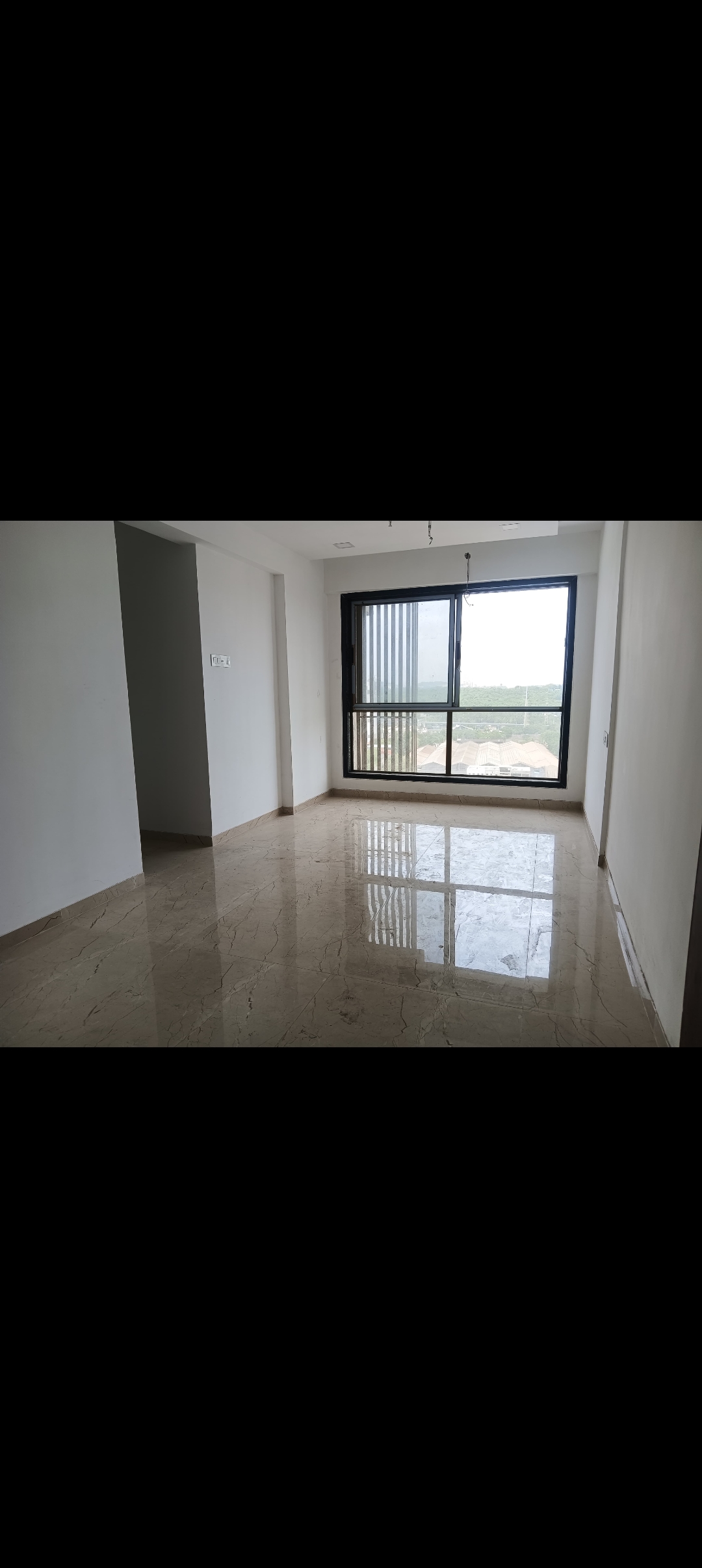 1 BHK + Extra Room 333 Sq.Ft. Apartment in Neminath Nemi Bhavan