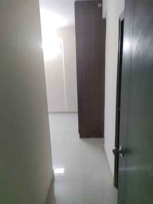 Building Lobby in 1 BHK Apartment at The Legend Somajiguda II, Somajiguda – for Rent