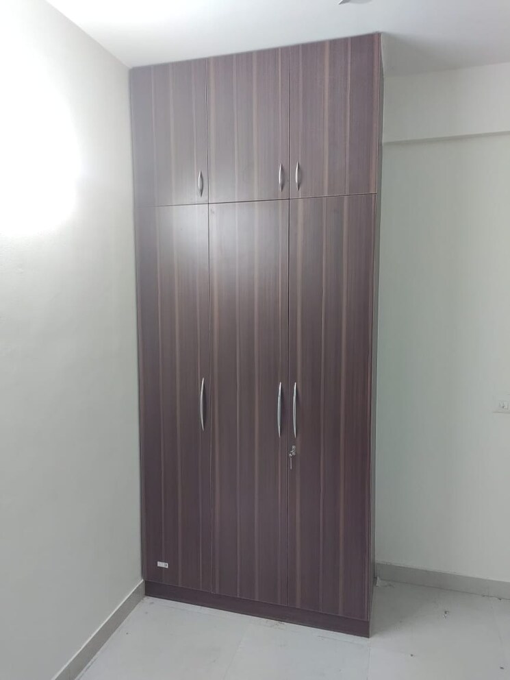 undefined, sr-residency-ameerpet 1 Bedroom 513 Sq.Ft. Apartment In Ameerpet Hyderabad 8872374