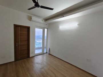 3 BHK Apartment For Rent in Tulip Yellow, Sector 69