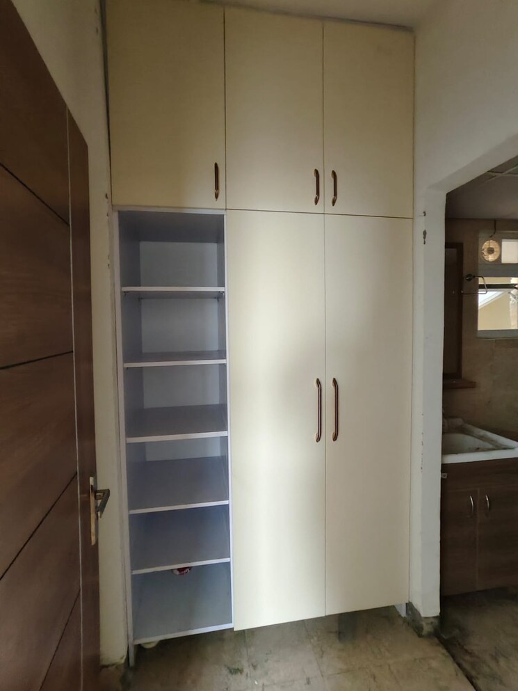 undefined, tulip-yellow 3 Bedroom 1704 Sq.Ft. Apartment In Sector 69 Gurgaon 8872392