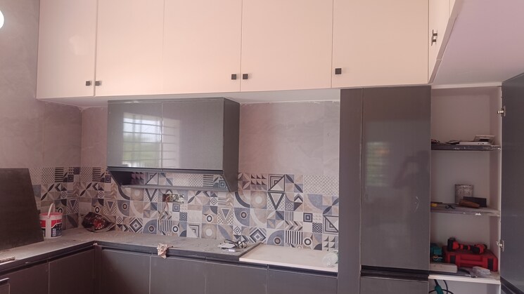 Kitchen, hosur krishnagiri rd 2 Bedroom 1200 Sq.Ft. Independent House In Hosur Krishnagiri rd Hosur 8872400