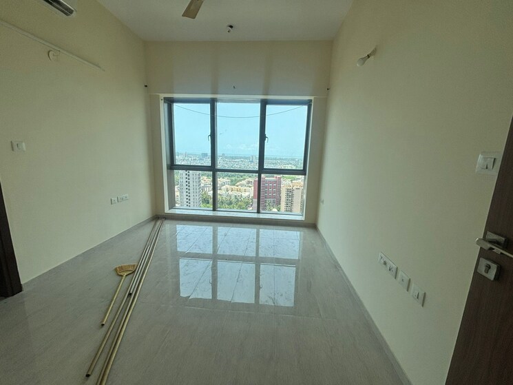 Room, niti khand i 3 Bedroom 1200 Sq.Ft. Apartment In Niti Khand I Ghaziabad 8872397