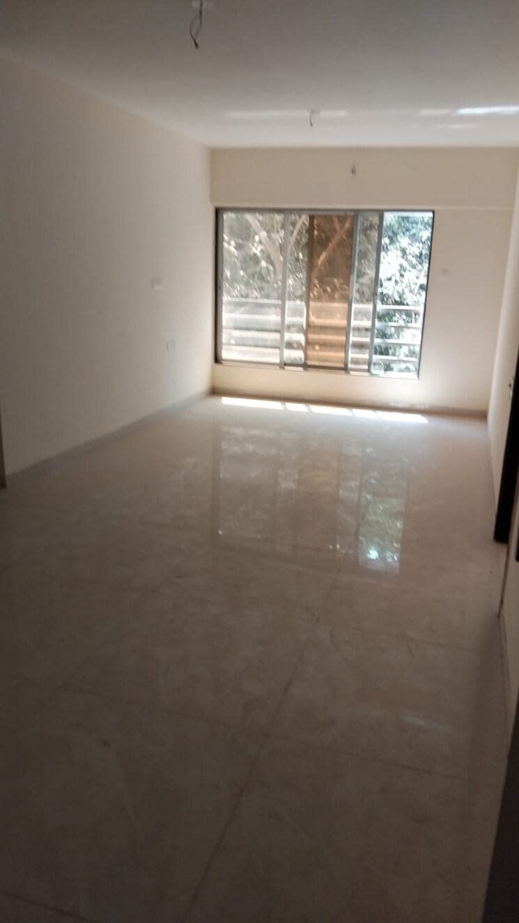 Room, shipra-regal-apartment 2 Bedroom 800 Sq.Ft. Apartment In Indrapuram Ghaziabad 8872409