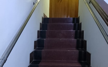 Office Space in IT/SEZ For Rent in Laxmi Industrial Estate, Andheri West