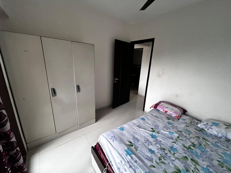 Room, akshar-elementa 2 Bedroom 836 Sq.Ft. Apartment In Wakad Pune 8872411