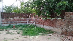  Plot For Sale in Sector 77