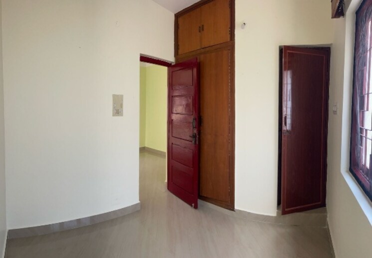 Room, kharghar sector 34 2 Bedroom 865 Sq.Ft. Apartment In Kharghar Sector 34 Navi Mumbai 8872582