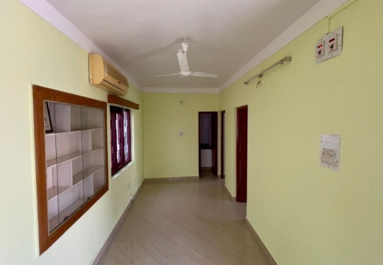 Room, kharghar sector 34 2 Bedroom 865 Sq.Ft. Apartment In Kharghar Sector 34 Navi Mumbai 8872582