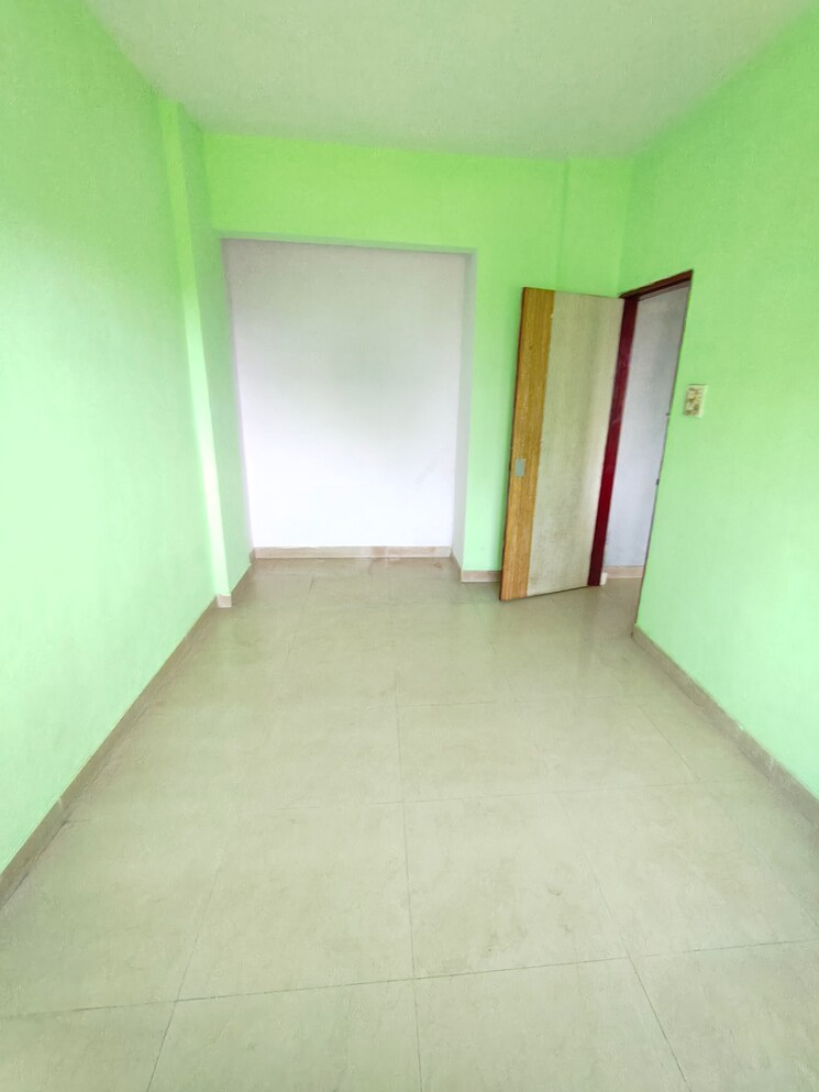 Room, osho-dhara-greens 2 Bedroom 853 Sq.Ft. Apartment In Khadakpada Thane 8872538