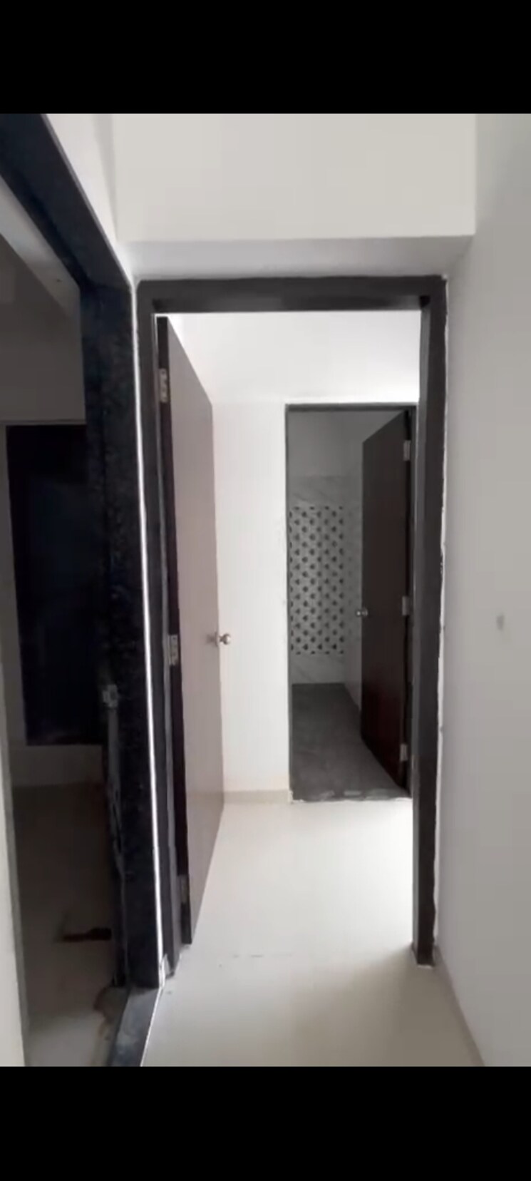 undefined, uk-iridium 2 Bedroom 600 Sq.Ft. Apartment In Kandivali East Mumbai 8872505