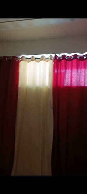 Bedroom in 3 BHK Apartment at Dhakoli – for Sale