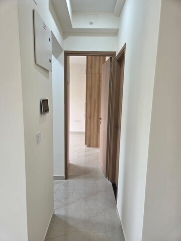 1 BHK Apartment For Rent in Godrej Urban Park, Chandivali