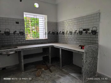 1.5 BHK Apartment For Rent in Versova