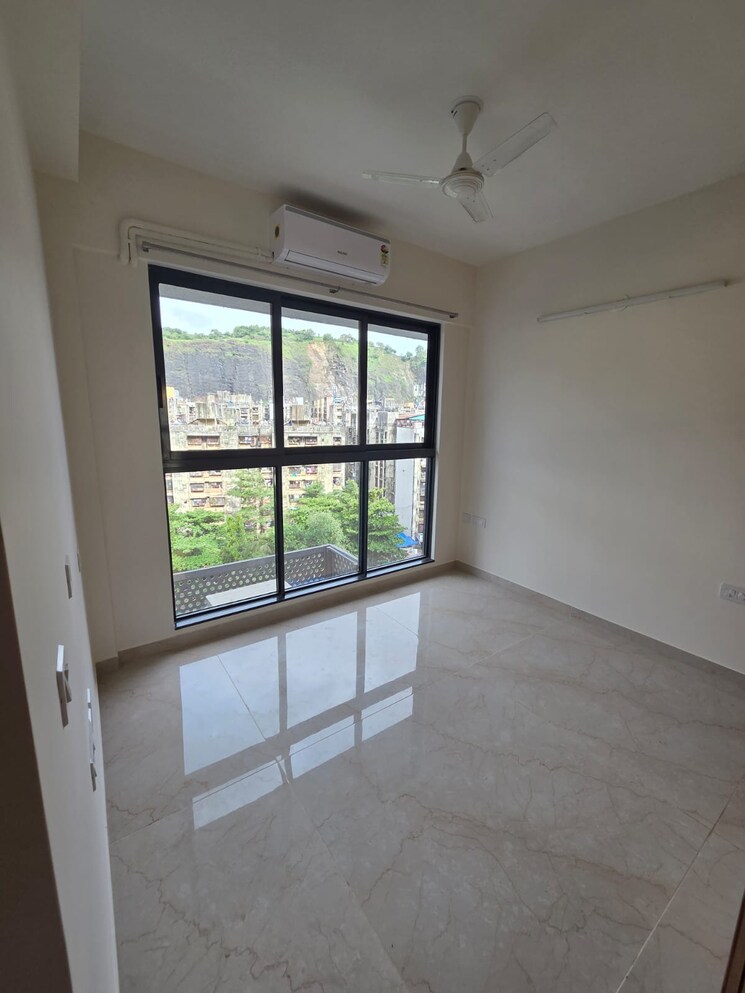 Room, godrej-urban-park 1 Bedroom 450 Sq.Ft. Apartment In Chandivali Mumbai 8872532
