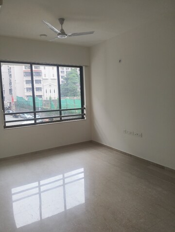 2 BHK Apartment For Rent in Lodha Eternis, Andheri East