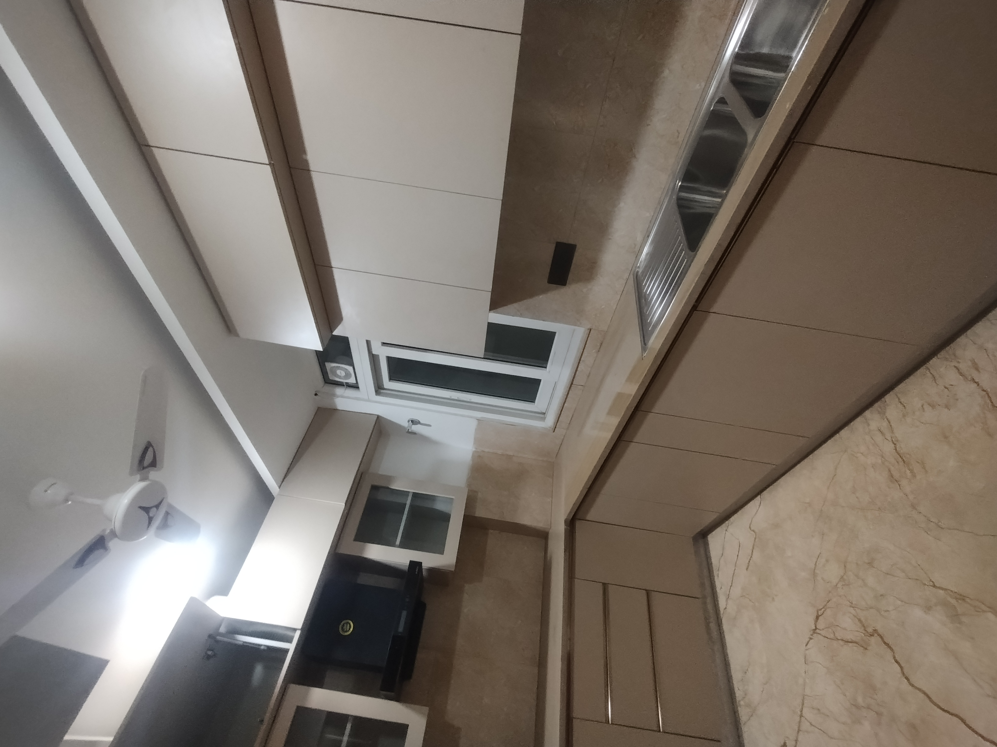 3 BHK Builder Floor For Rent in Gupta Awas