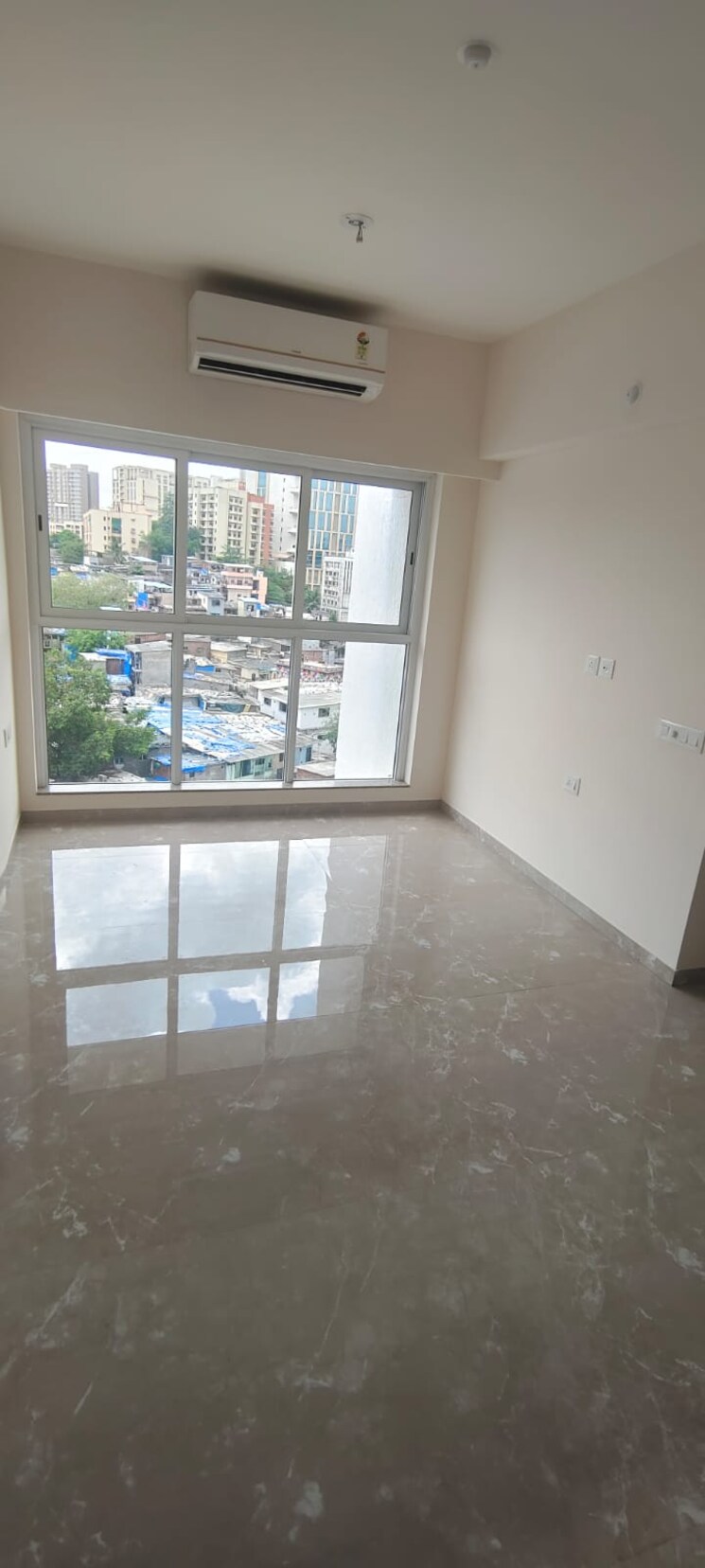 Room, l-t-emerald-isle 1 Bedroom 359 Sq.Ft. Apartment In Powai Mumbai 8872554