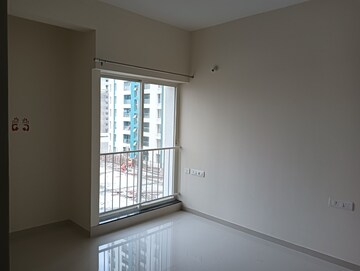 Room in 2 BHK Apartment at Megapolis Serenity, Hinjewadi – for Rent