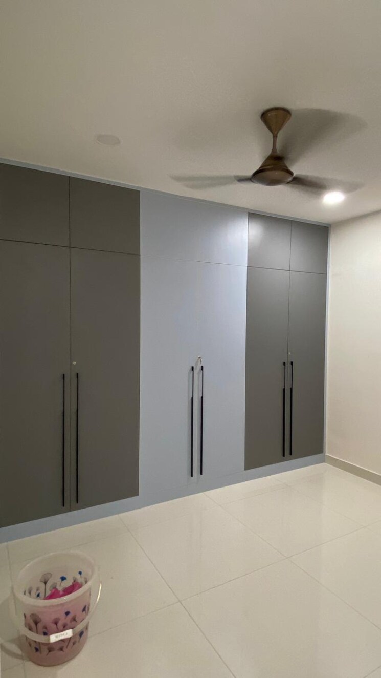 Room, my-home-mangala 2.5 Bedroom 1496 Sq.Ft. Apartment In Kondapur Hyderabad 8872621